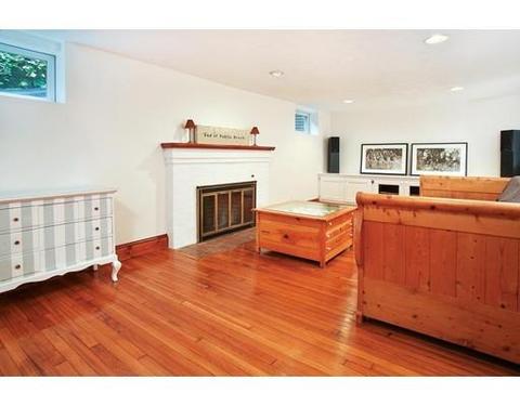 75 Somerset Rd, Brookline, MA 02445 photo 12