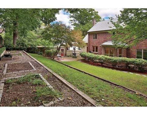 75 Somerset Rd, Brookline, MA 02445 photo 13
