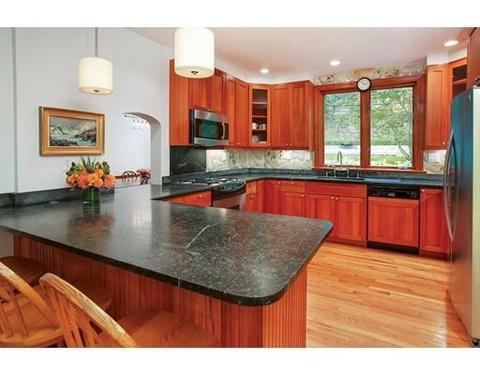 75 Somerset Rd, Brookline, MA 02445 photo 6