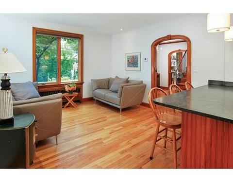 75 Somerset Rd, Brookline, MA 02445 photo 7