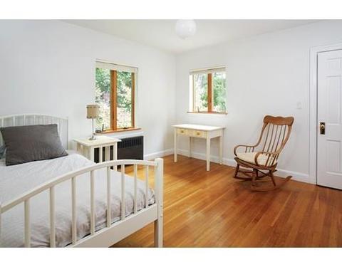 75 Somerset Rd, Brookline, MA 02445 photo 11