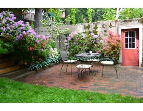 75 Somerset Rd, Brookline, MA 02445 photo 15