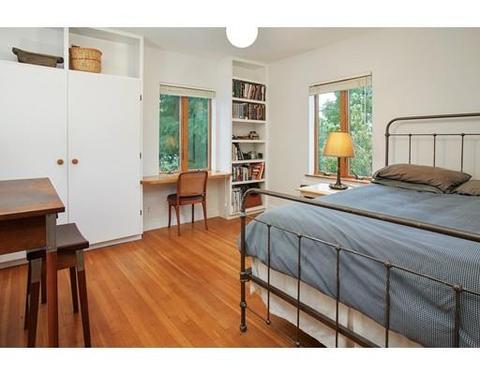 75 Somerset Rd, Brookline, MA 02445 photo 9