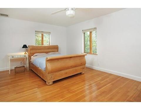 75 Somerset Rd, Brookline, MA 02445 photo 8