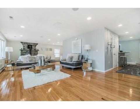 16 Oakview St, Worcester, MA 01605 photo 9
