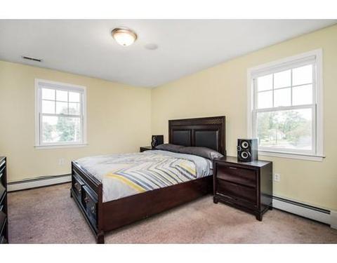 16 Oakview St, Worcester, MA 01605 photo 27