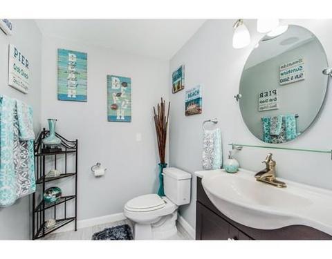 16 Oakview St, Worcester, MA 01605 photo 8