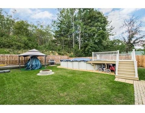 16 Oakview St, Worcester, MA 01605 photo 30