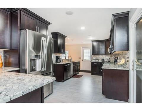 16 Oakview St, Worcester, MA 01605 photo 6