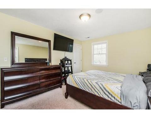 16 Oakview St, Worcester, MA 01605 photo 28