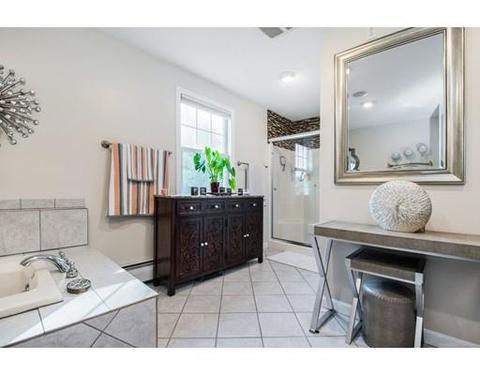 16 Oakview St, Worcester, MA 01605 photo 22