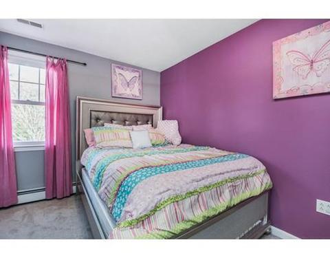 16 Oakview St, Worcester, MA 01605 photo 26