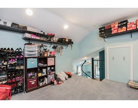16 Oakview St, Worcester, MA 01605 photo 24