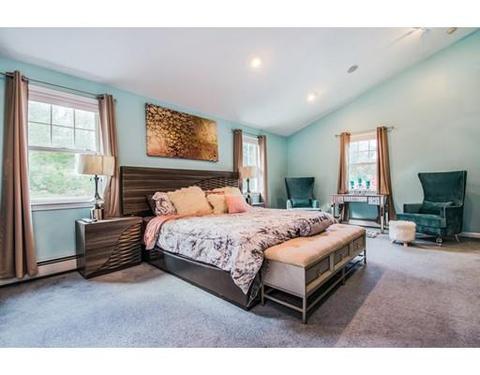 16 Oakview St, Worcester, MA 01605 photo 19
