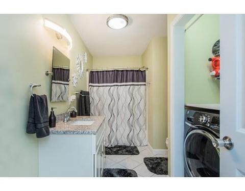 16 Oakview St, Worcester, MA 01605 photo 29