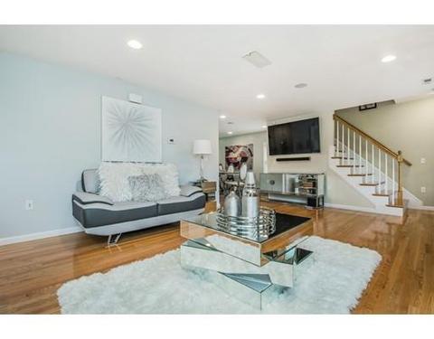 16 Oakview St, Worcester, MA 01605 photo 13