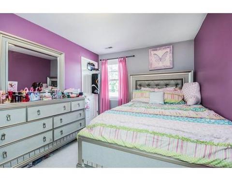 16 Oakview St, Worcester, MA 01605 photo 25