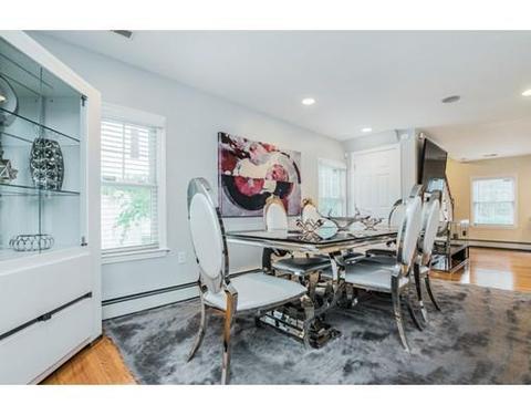 16 Oakview St, Worcester, MA 01605 photo 7