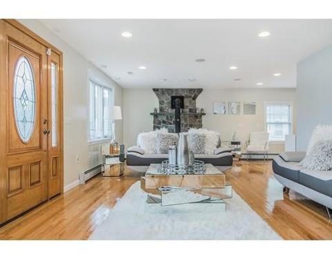 16 Oakview St, Worcester, MA 01605 photo 11