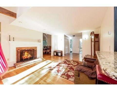 84 Allan Rd, Barnstable, MA 02668 photo 13