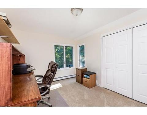 84 Allan Rd, Barnstable, MA 02668 photo 20