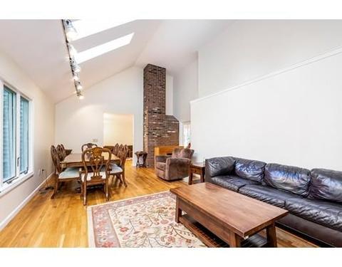 84 Allan Rd, Barnstable, MA 02668 photo 10