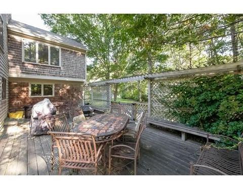 84 Allan Rd, Barnstable, MA 02668 photo 25