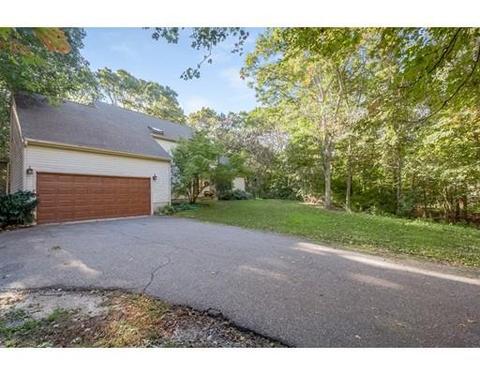 84 Allan Rd, Barnstable, MA 02668 photo 2
