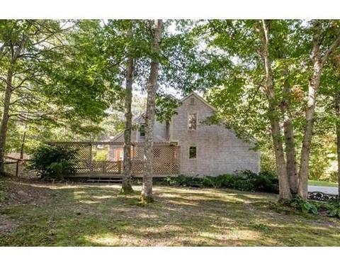 84 Allan Rd, Barnstable, MA 02668 photo 26