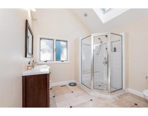 84 Allan Rd, Barnstable, MA 02668 photo 16