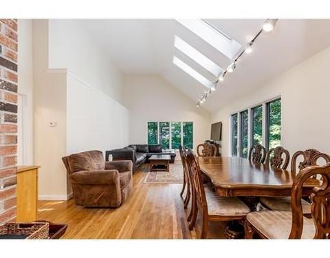 84 Allan Rd, Barnstable, MA 02668 photo 11