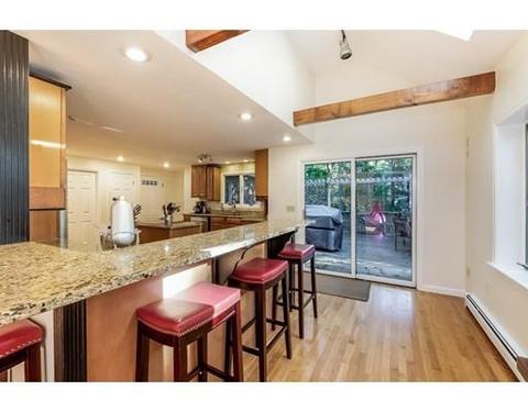 84 Allan Rd, Barnstable, MA 02668 photo 9