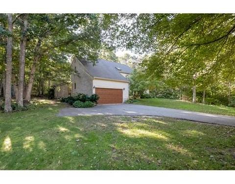 84 Allan Rd, Barnstable, MA 02668 photo 3