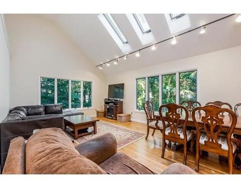 84 Allan Rd, Barnstable, MA 02668 photo 12
