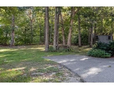 84 Allan Rd, Barnstable, MA 02668 photo 27
