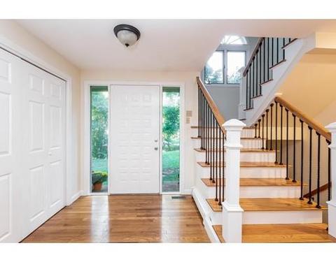 84 Allan Rd, Barnstable, MA 02668 photo 5