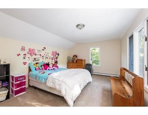 84 Allan Rd, Barnstable, MA 02668 photo 18