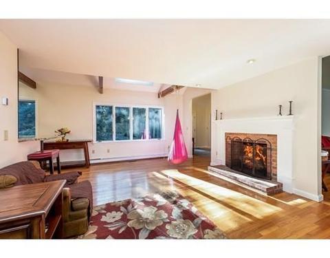 84 Allan Rd, Barnstable, MA 02668 photo 14