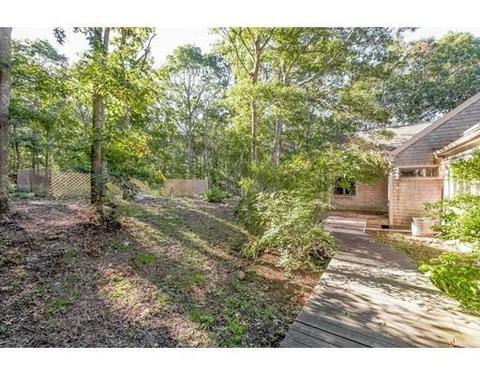84 Allan Rd, Barnstable, MA 02668 photo 24