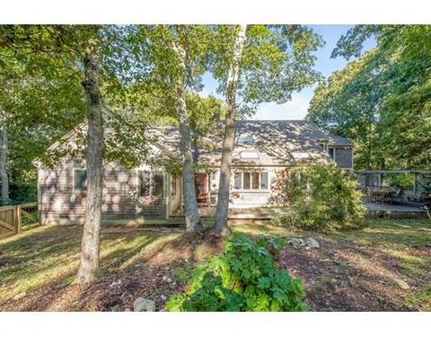 84 Allan Rd, Barnstable, MA 02668 photo 23