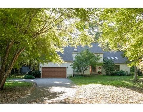 84 Allan Rd, Barnstable, MA 02668 photo 4