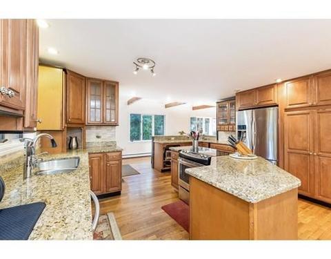 84 Allan Rd, Barnstable, MA 02668 photo 7