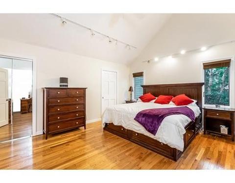 84 Allan Rd, Barnstable, MA 02668 photo 15