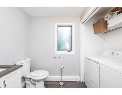 84 Allan Rd, Barnstable, MA 02668 photo 21