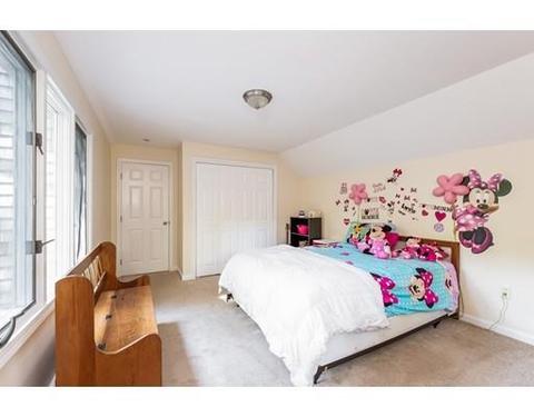 84 Allan Rd, Barnstable, MA 02668 photo 17