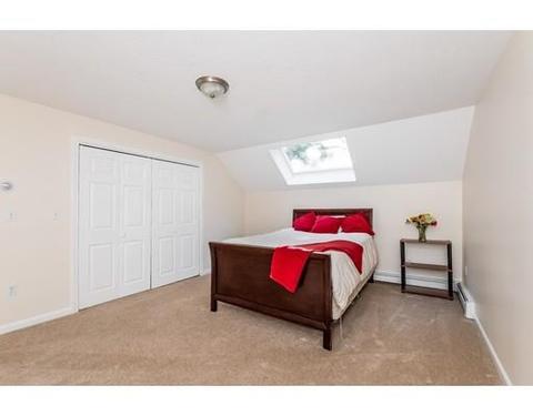 84 Allan Rd, Barnstable, MA 02668 photo 19