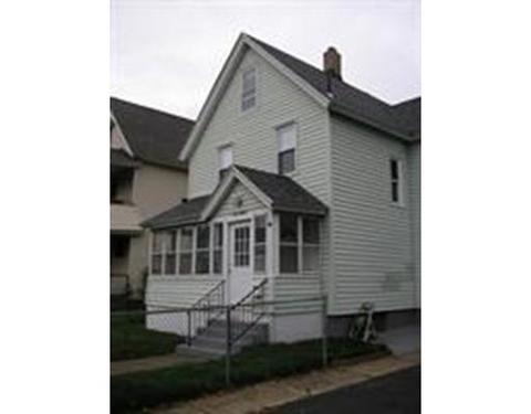 380 Orange, Springfield, MA 01108 photo 1