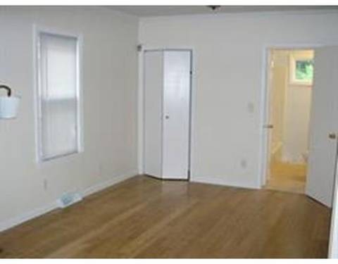 380 Orange, Springfield, MA 01108 photo 7