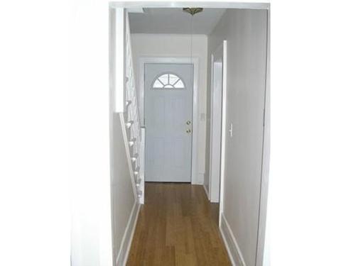 380 Orange, Springfield, MA 01108 photo 4
