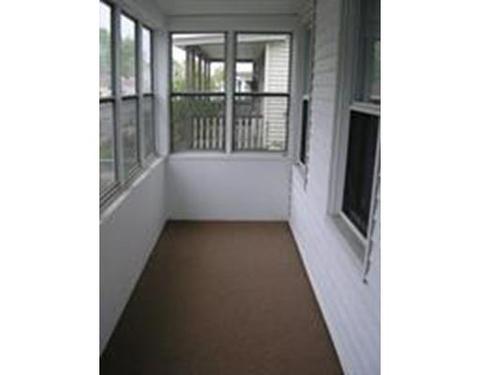 380 Orange, Springfield, MA 01108 photo 3